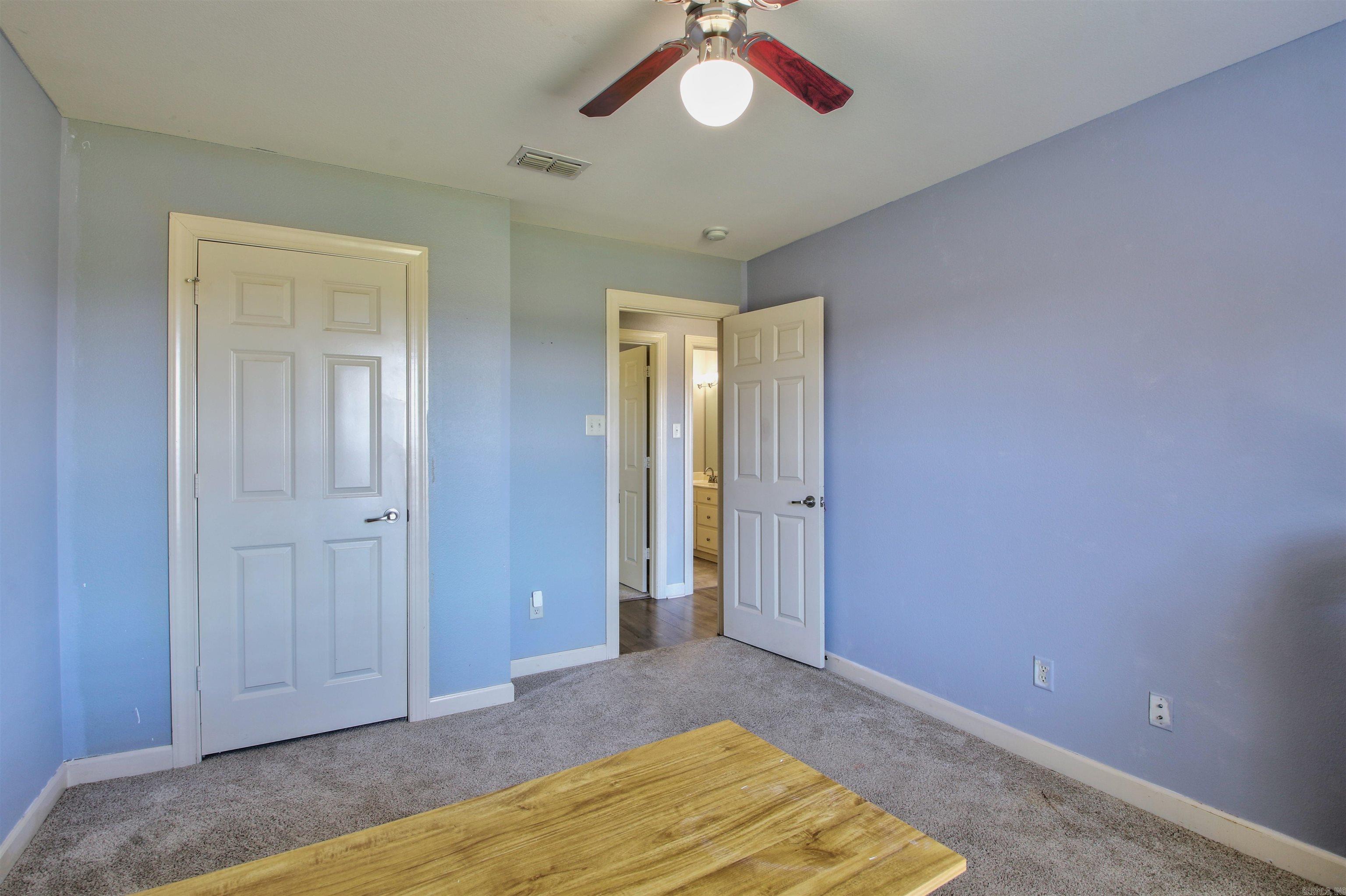 MAGNESS CREEK NORTH - Residential