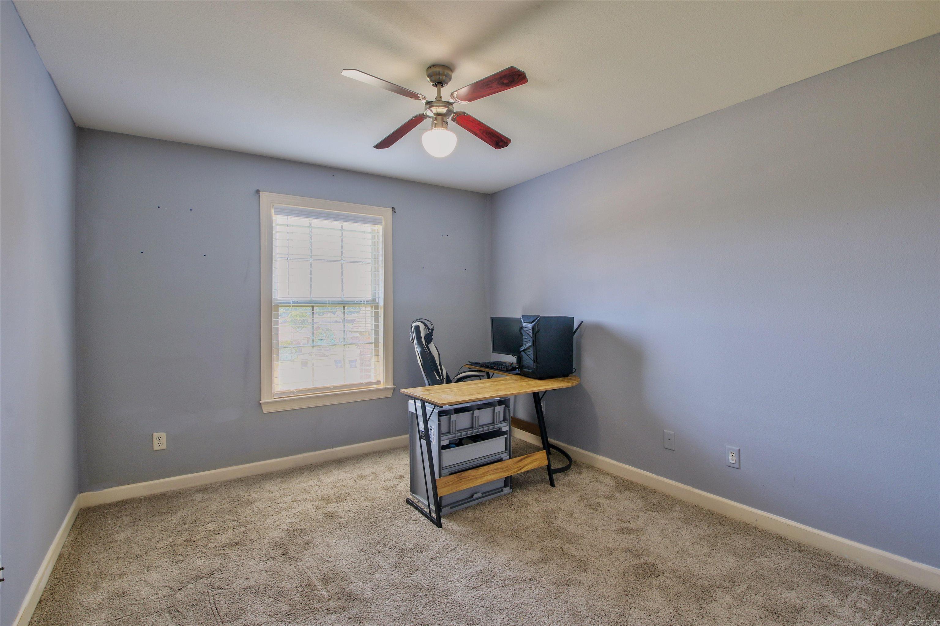 MAGNESS CREEK NORTH - Residential