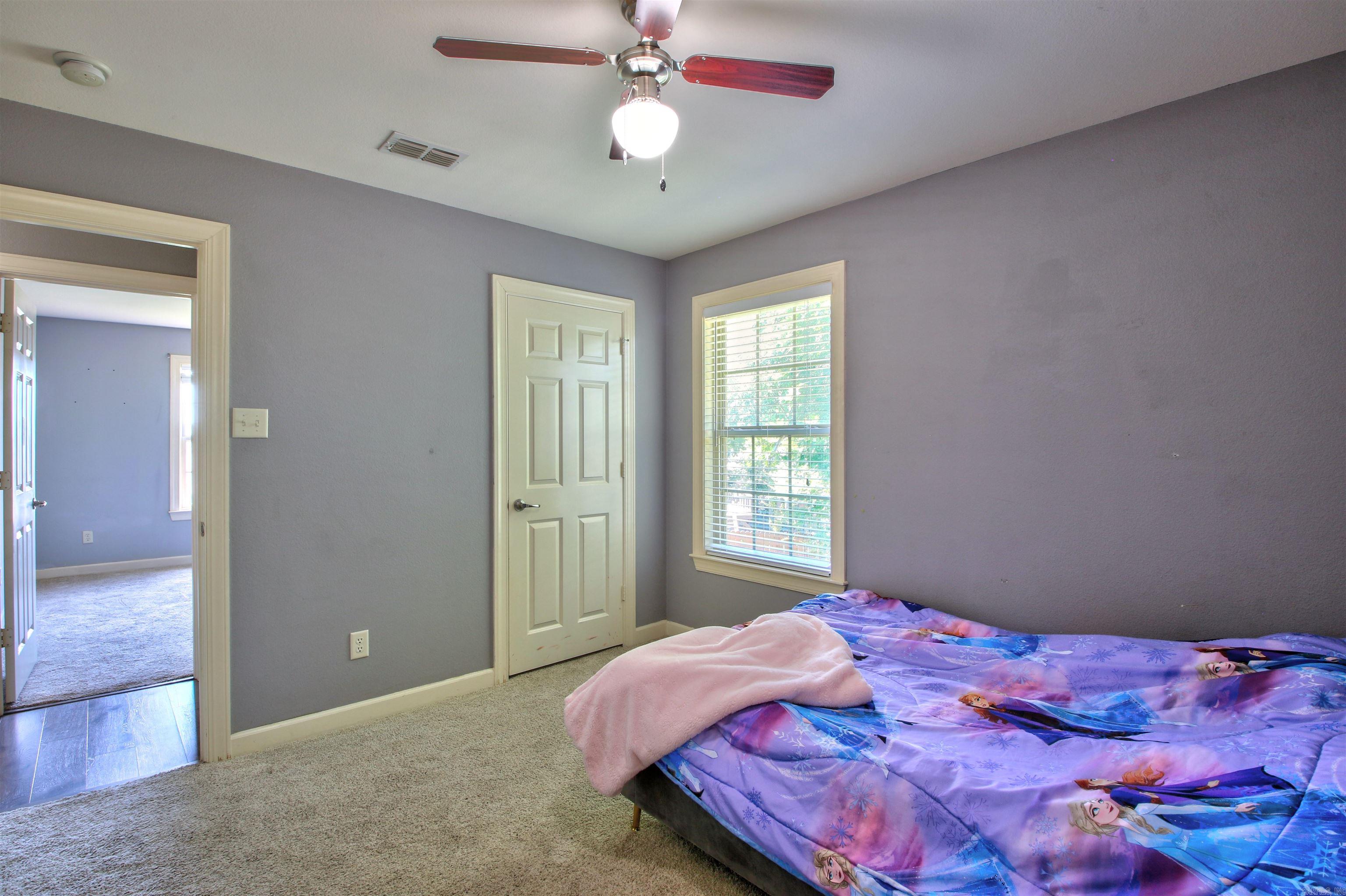 MAGNESS CREEK NORTH - Residential