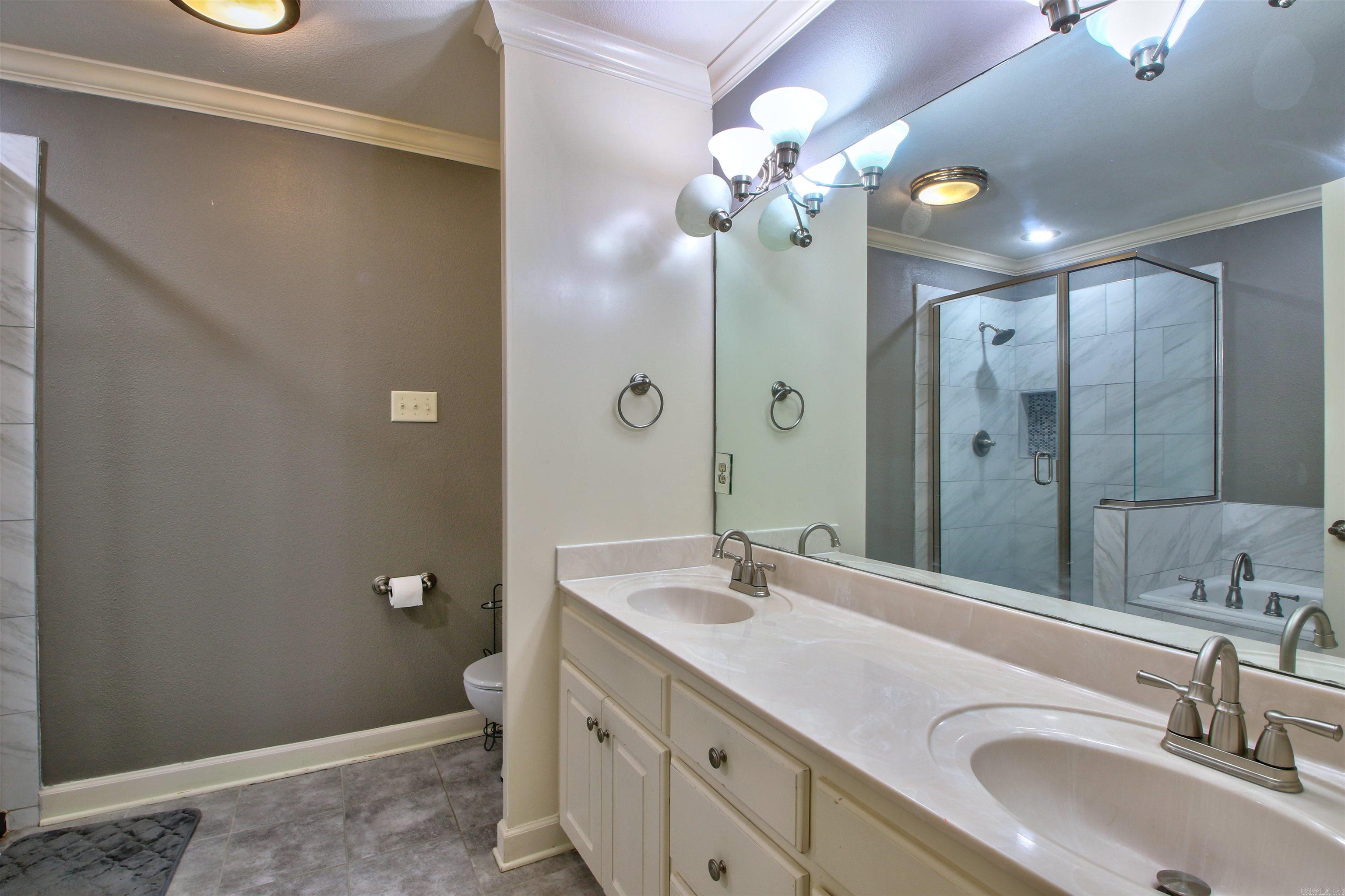 MAGNESS CREEK NORTH - Residential