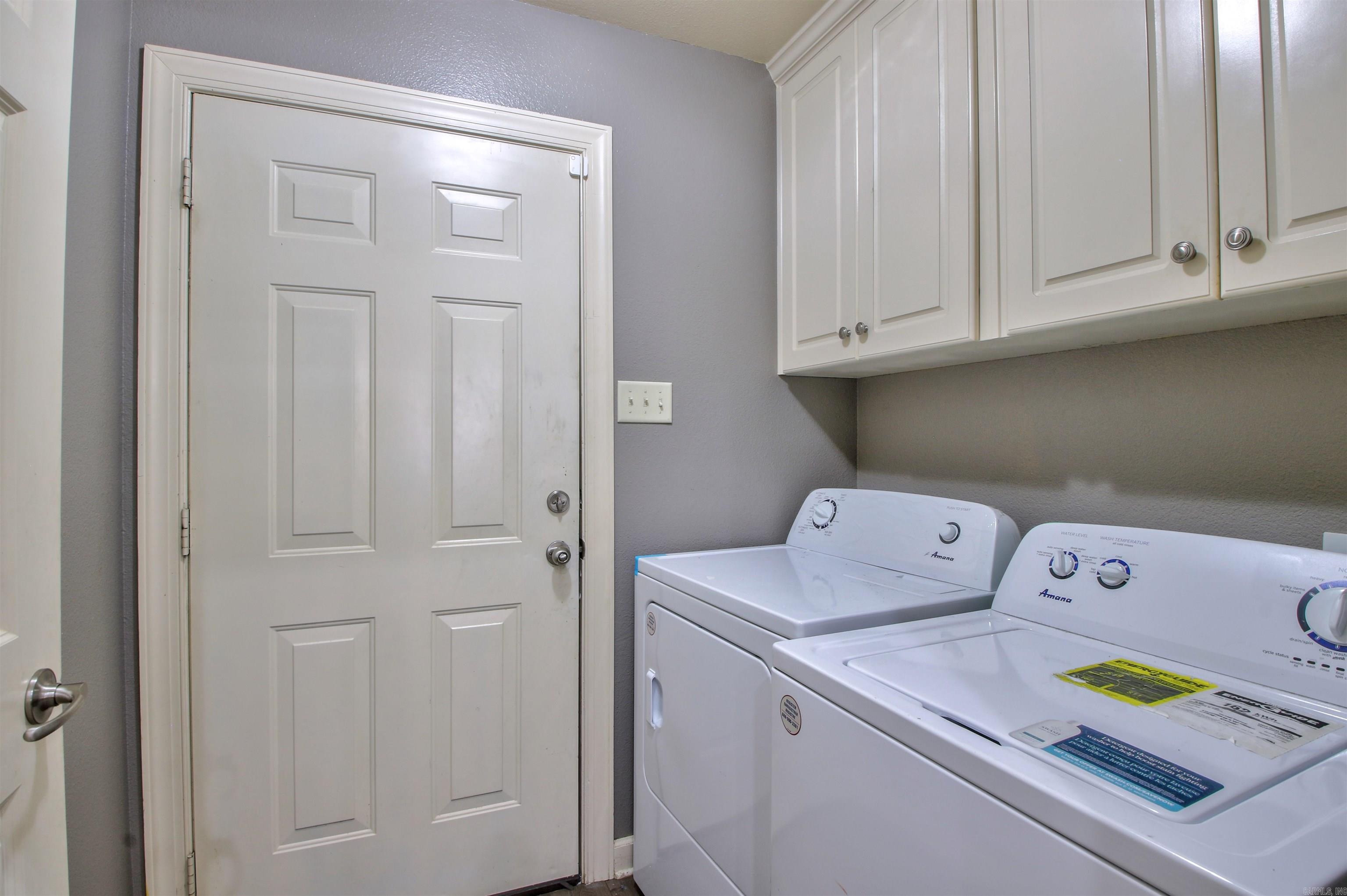 MAGNESS CREEK NORTH - Residential