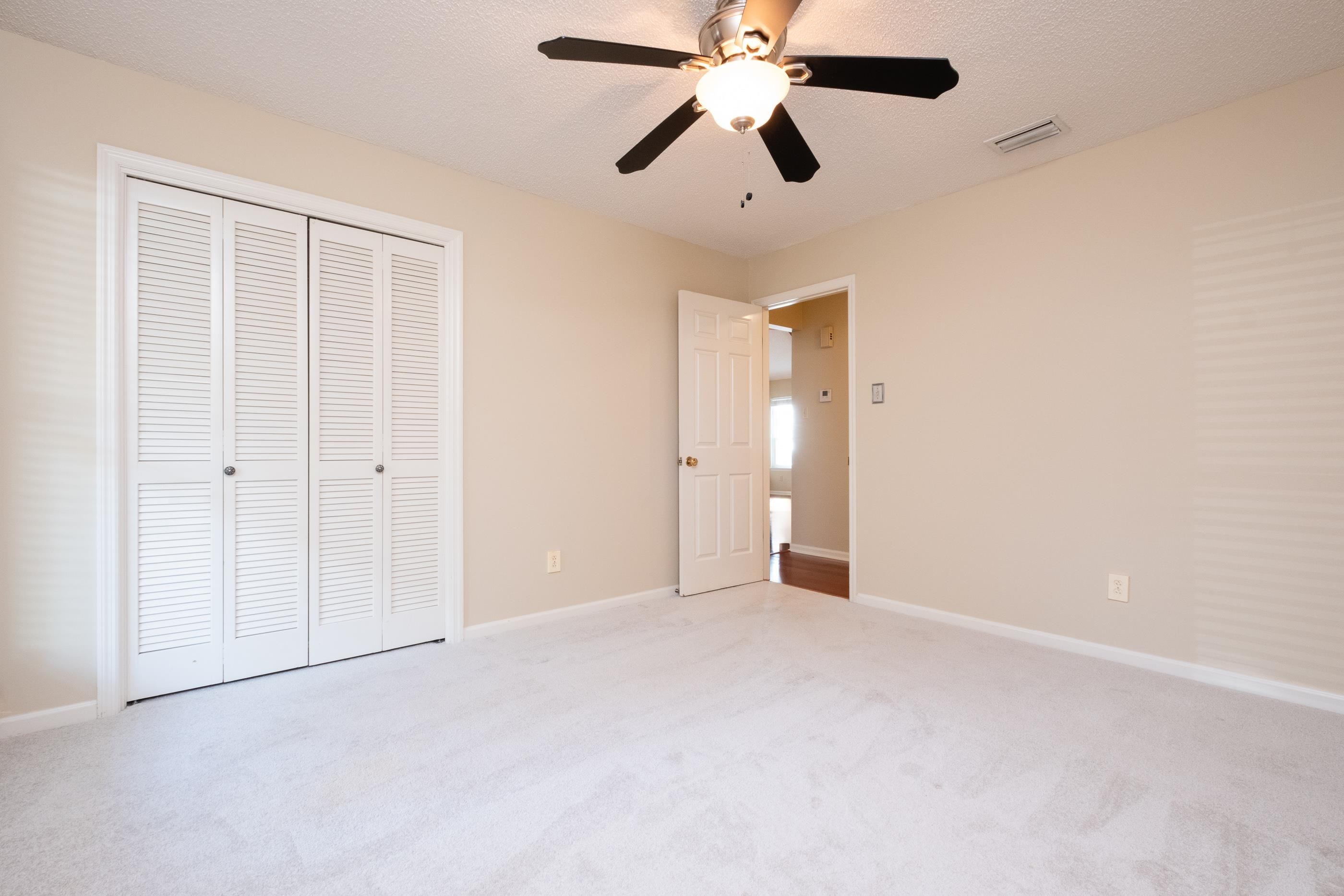 Marlowe Manor - Residential