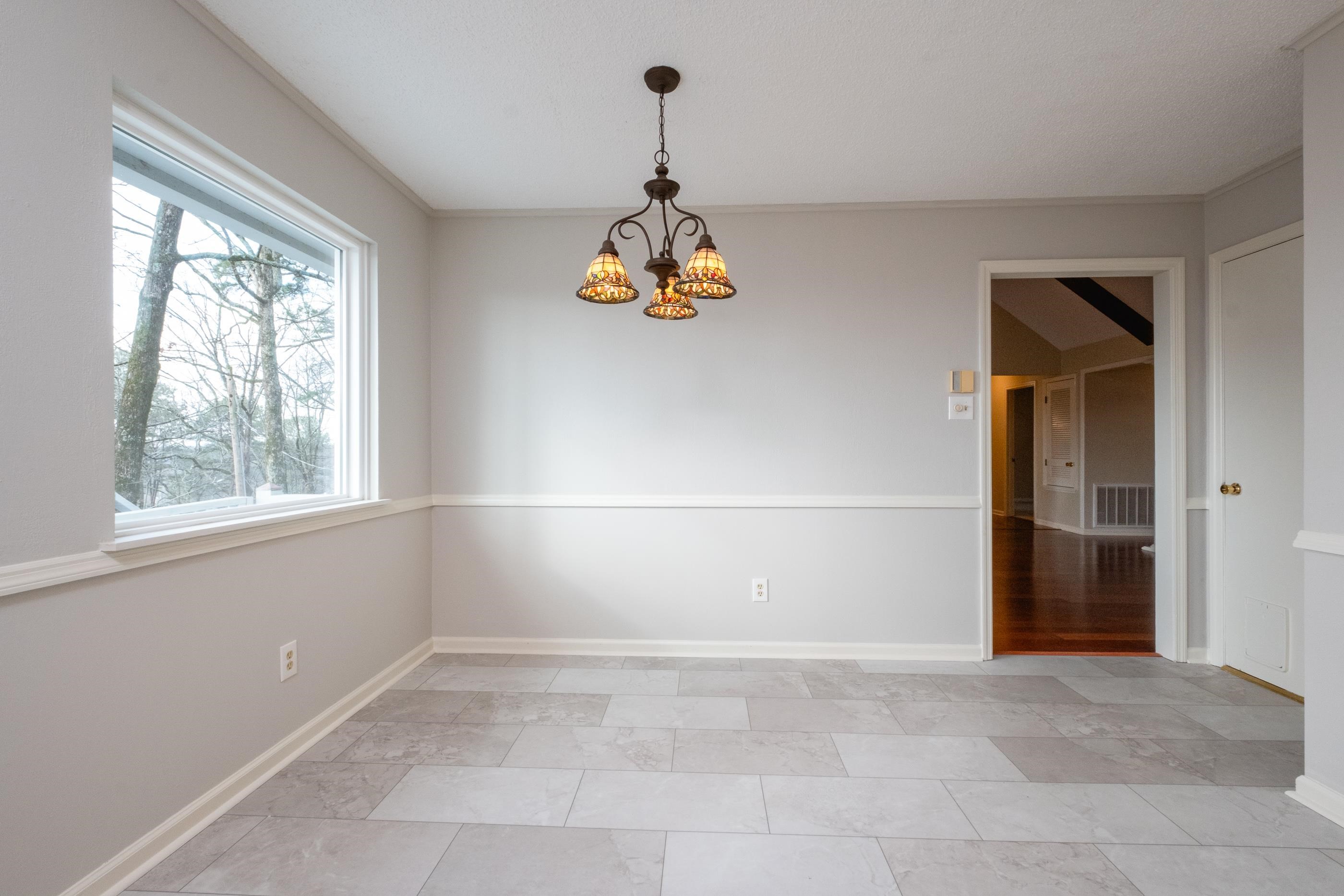 Marlowe Manor - Residential