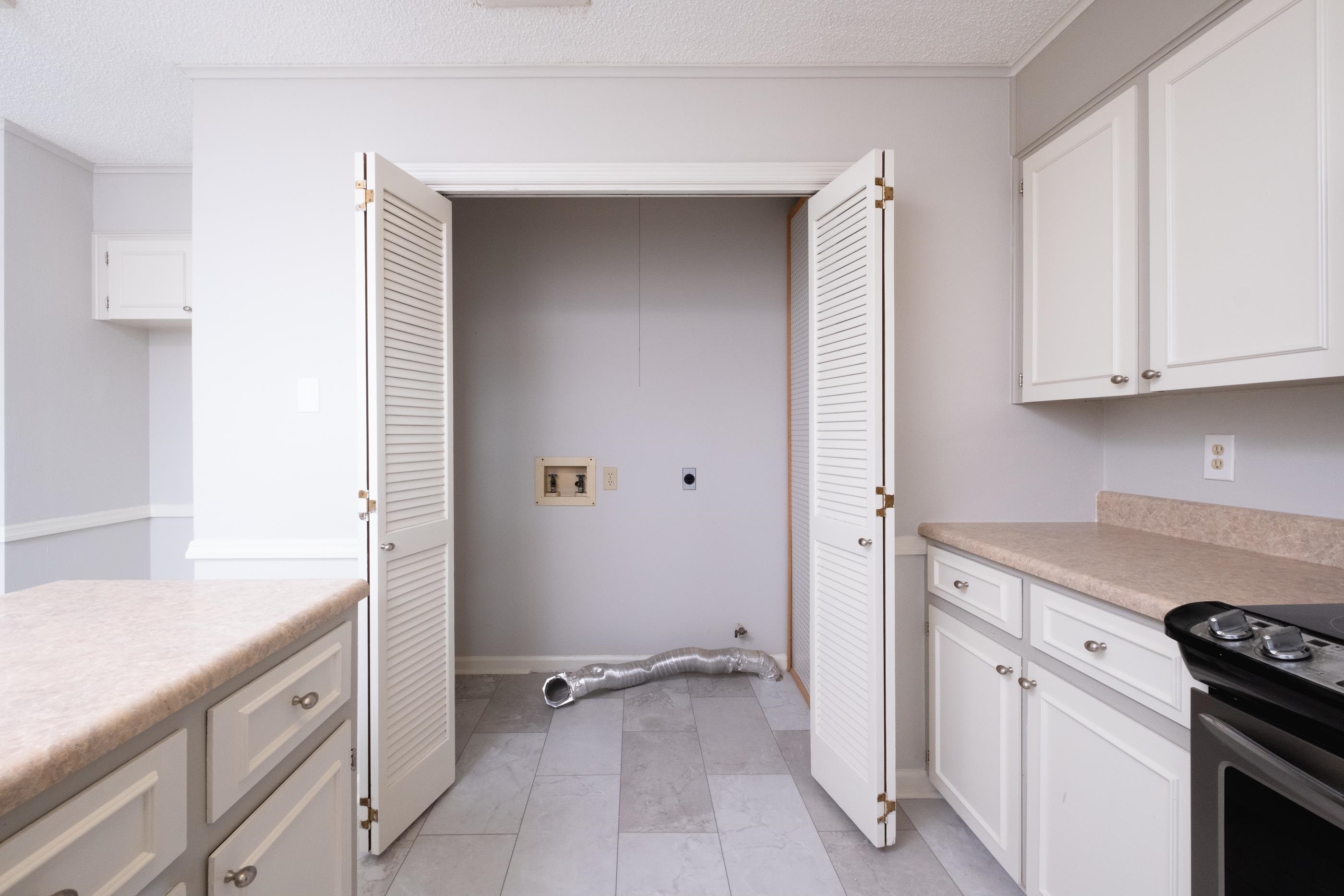 Marlowe Manor - Residential