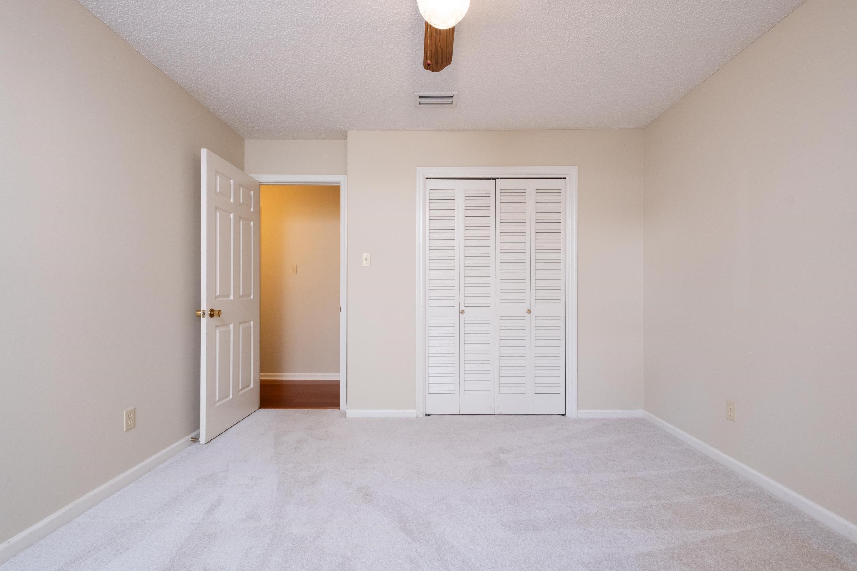 Marlowe Manor - Residential