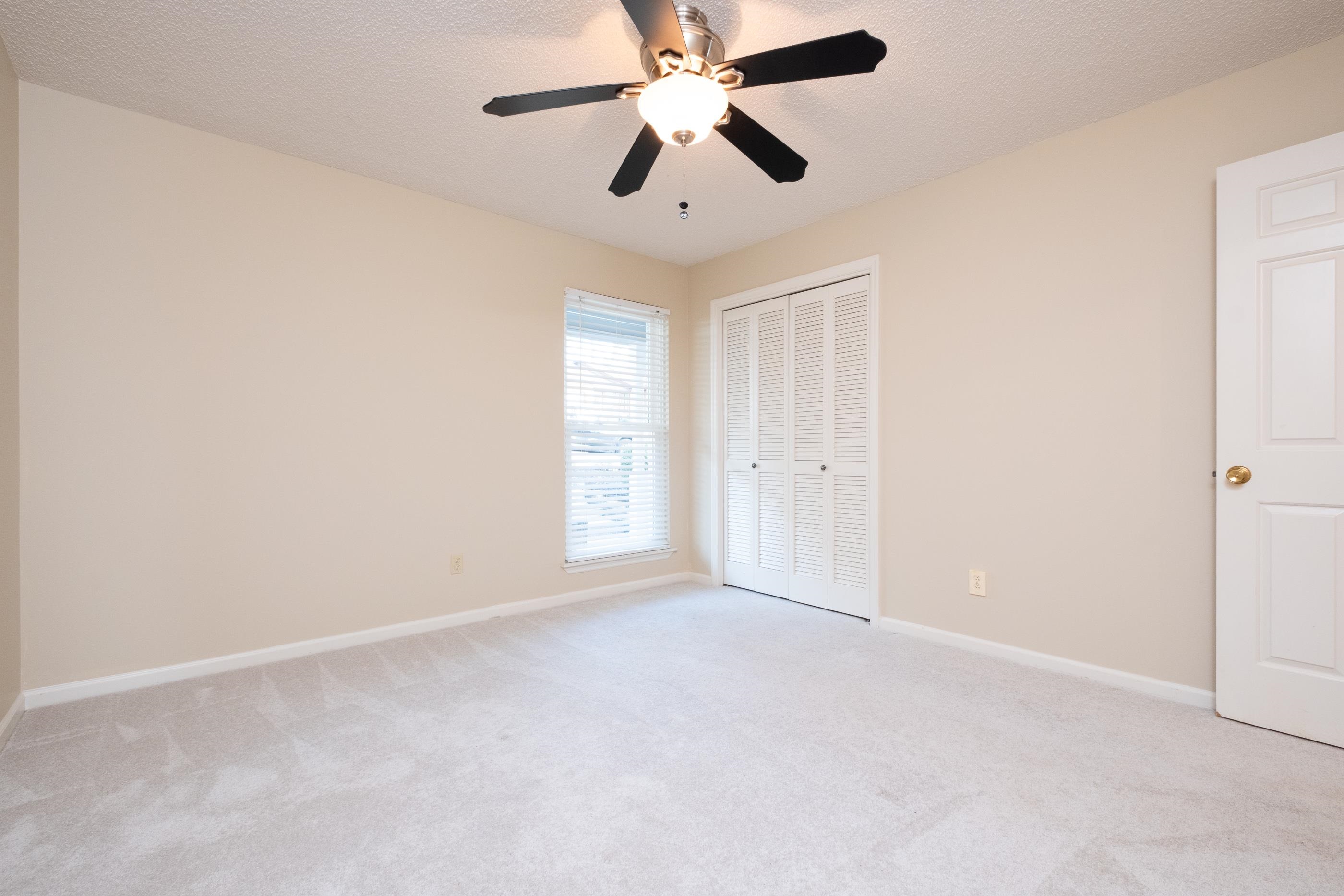 Marlowe Manor - Residential