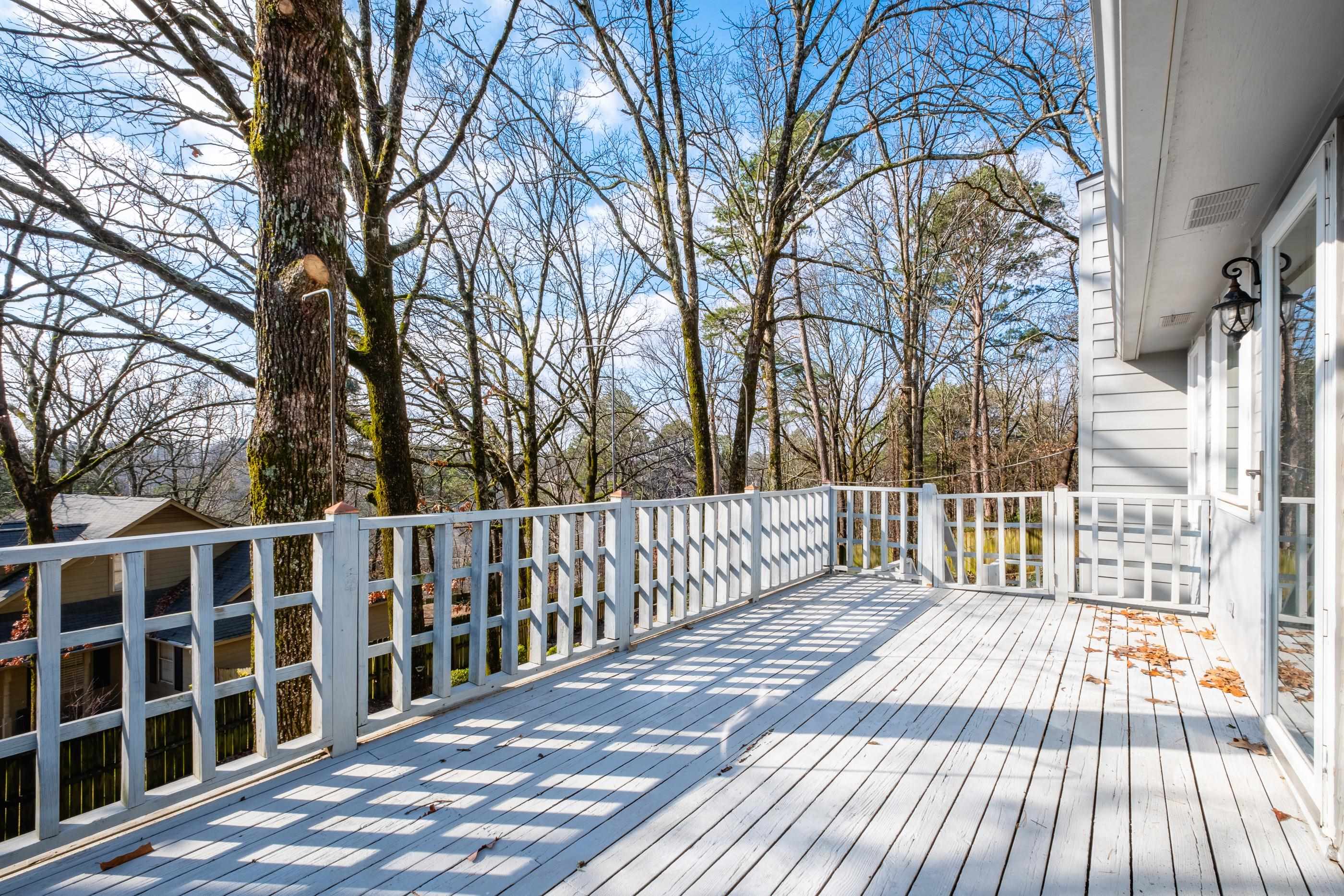 Marlowe Manor - Residential