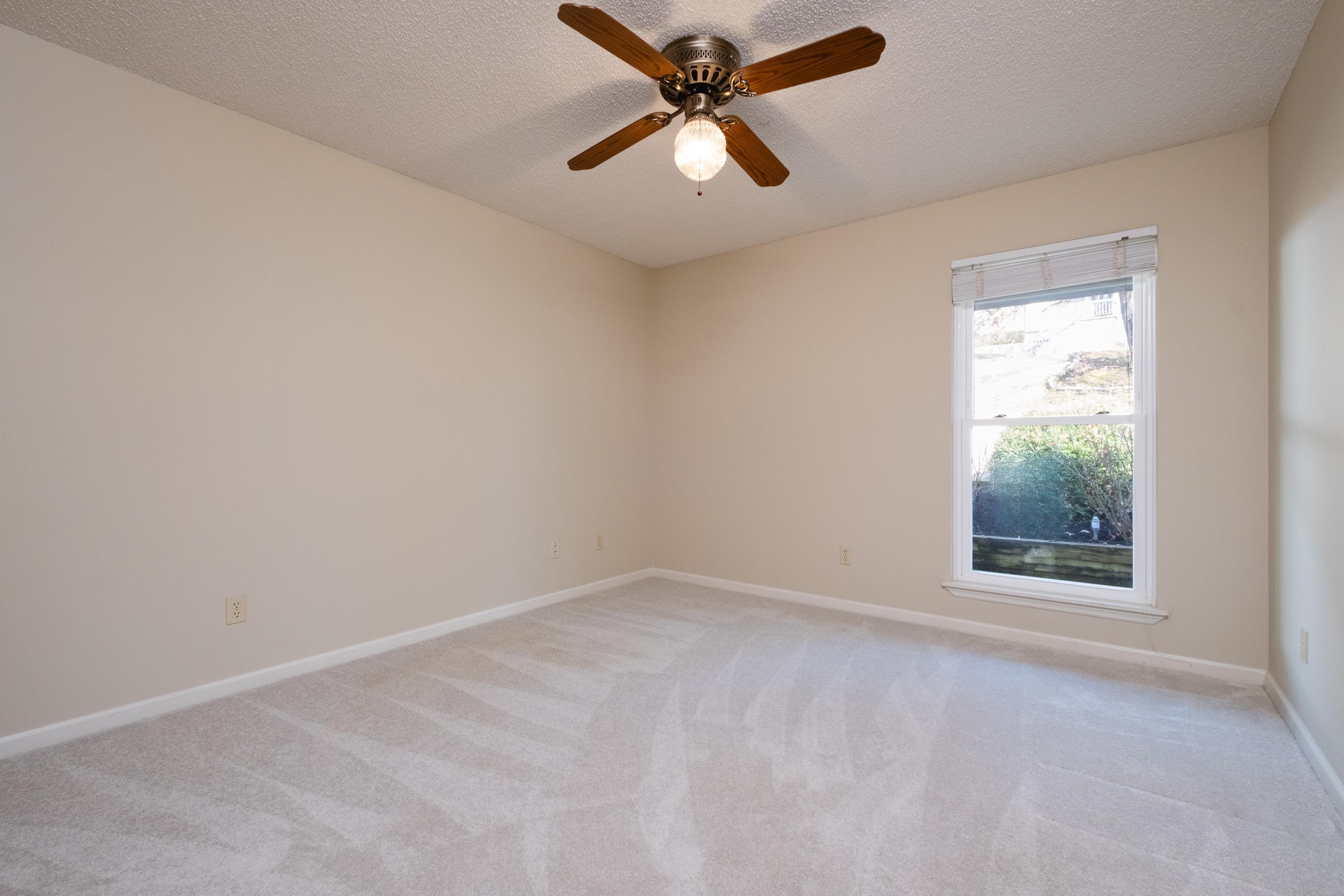 Marlowe Manor - Residential