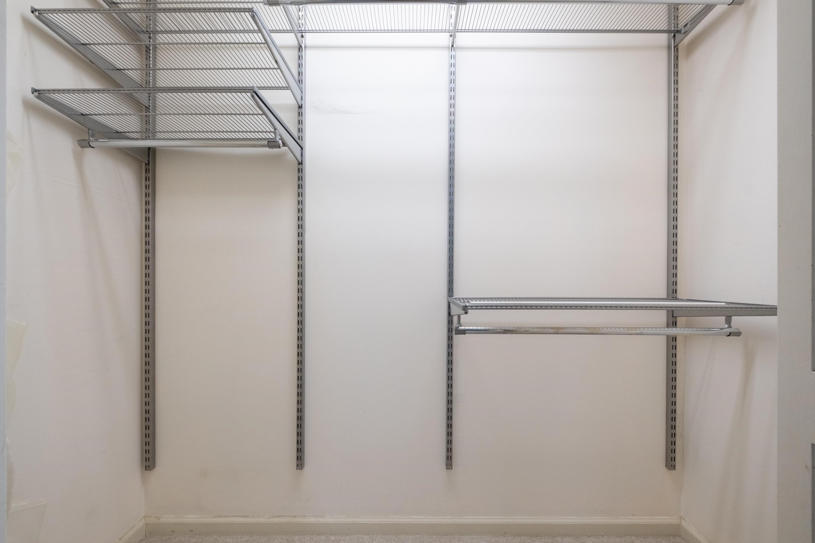 Marlowe Manor - Residential