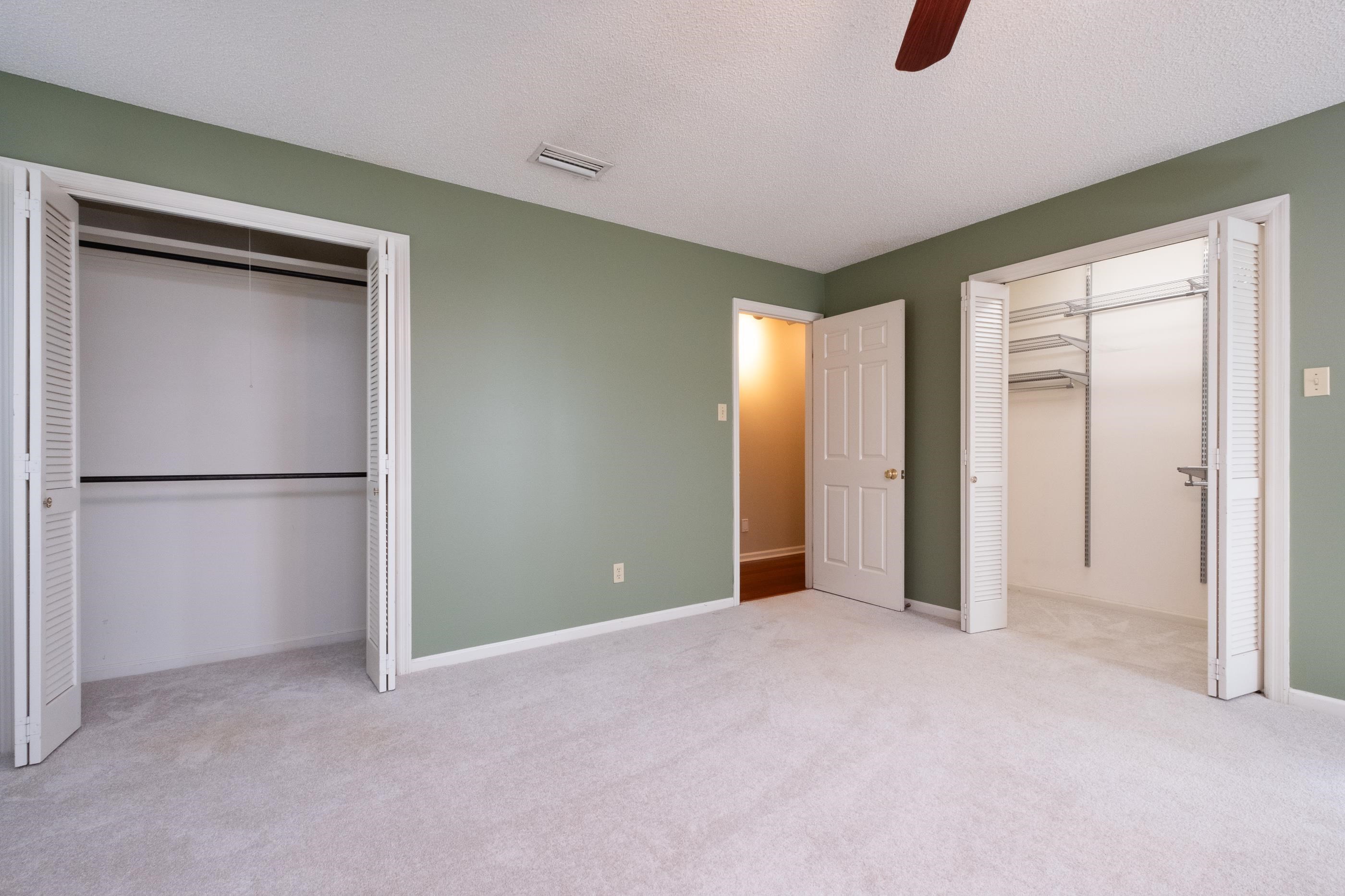 Marlowe Manor - Residential