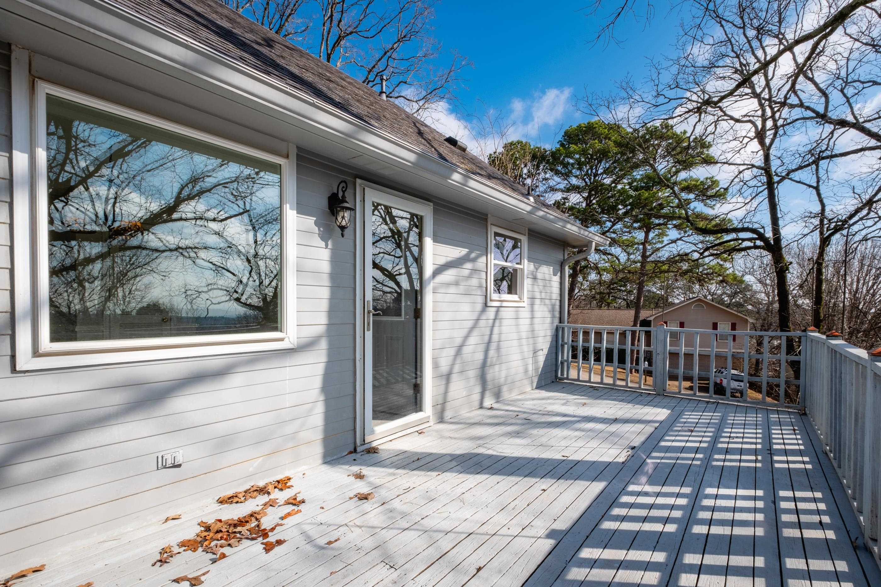 Marlowe Manor - Residential