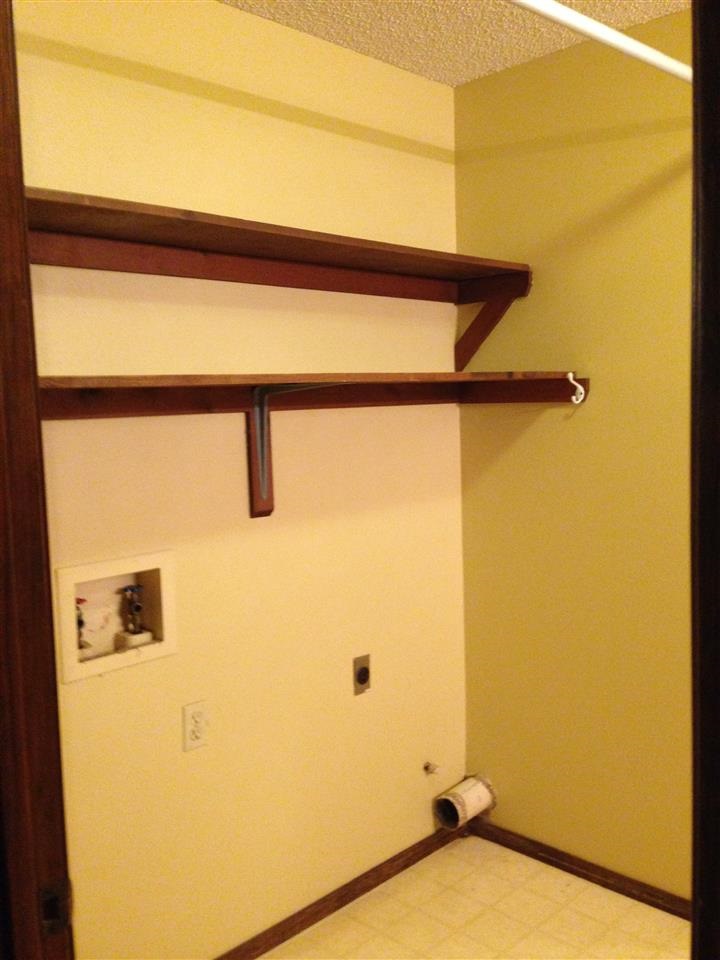 CARYWOOD - Residential