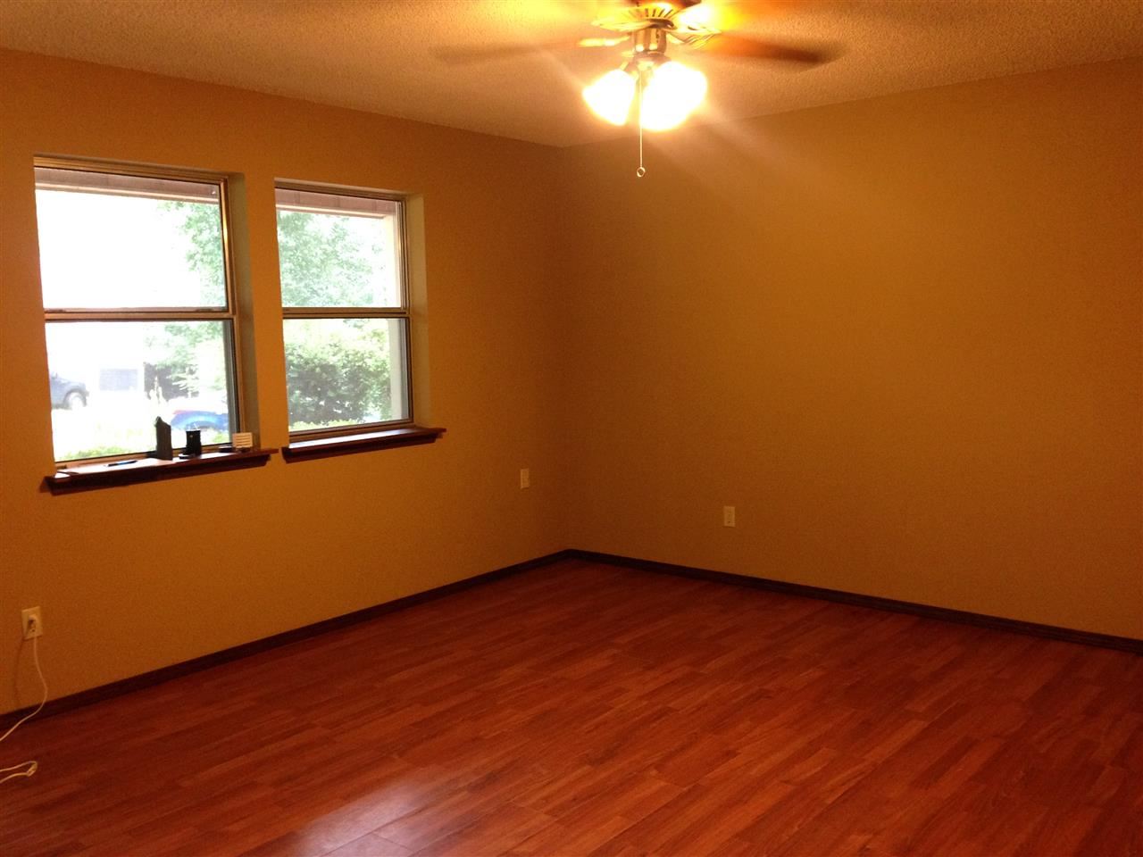 CARYWOOD - Residential