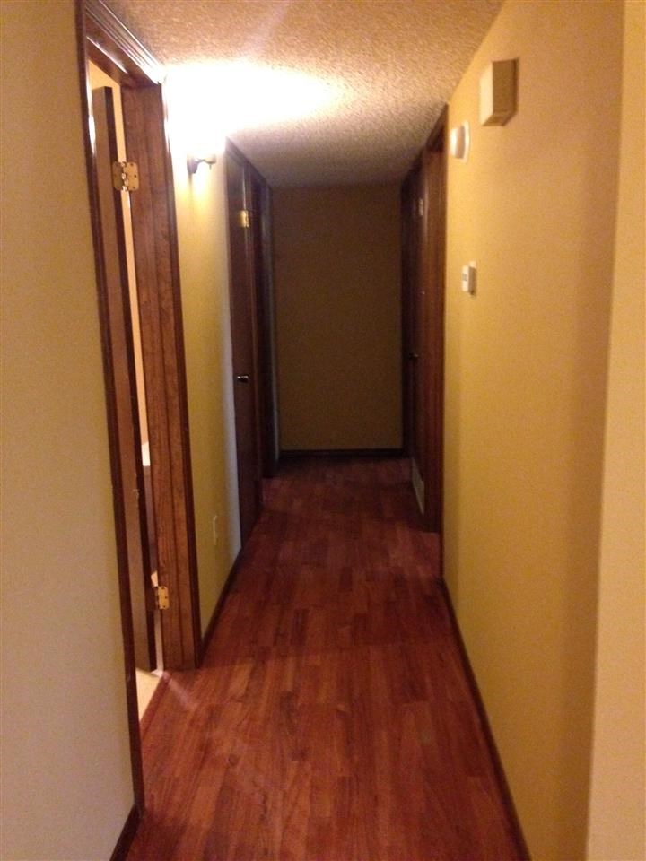 CARYWOOD - Residential