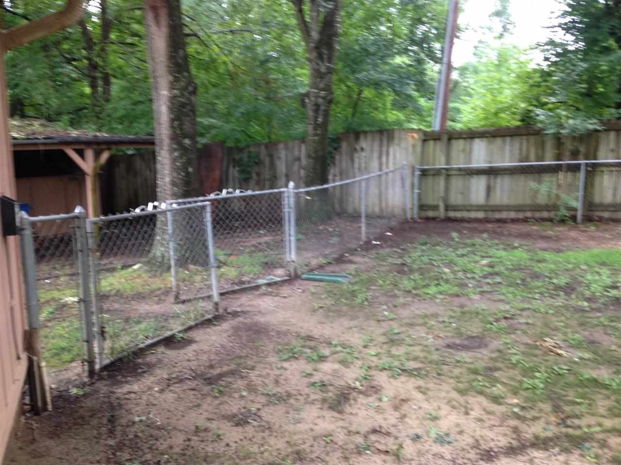 CARYWOOD - Residential