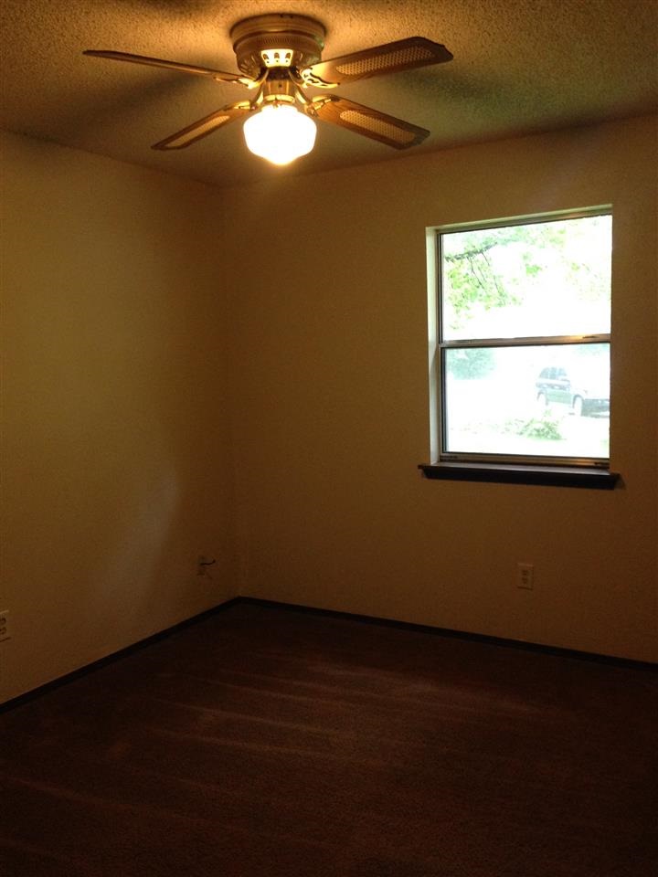 CARYWOOD - Residential