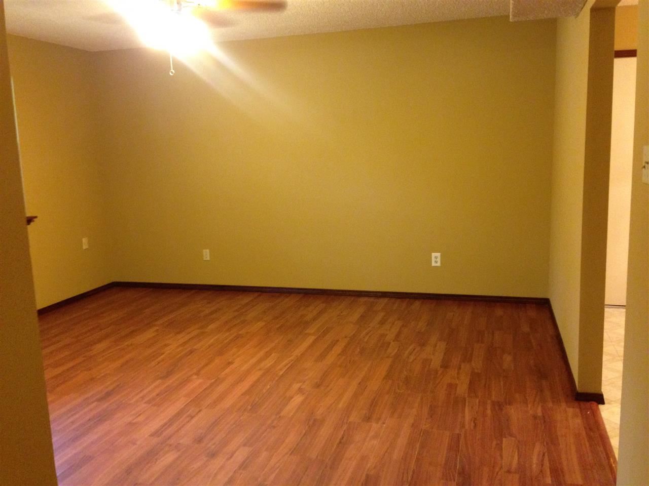 CARYWOOD - Residential