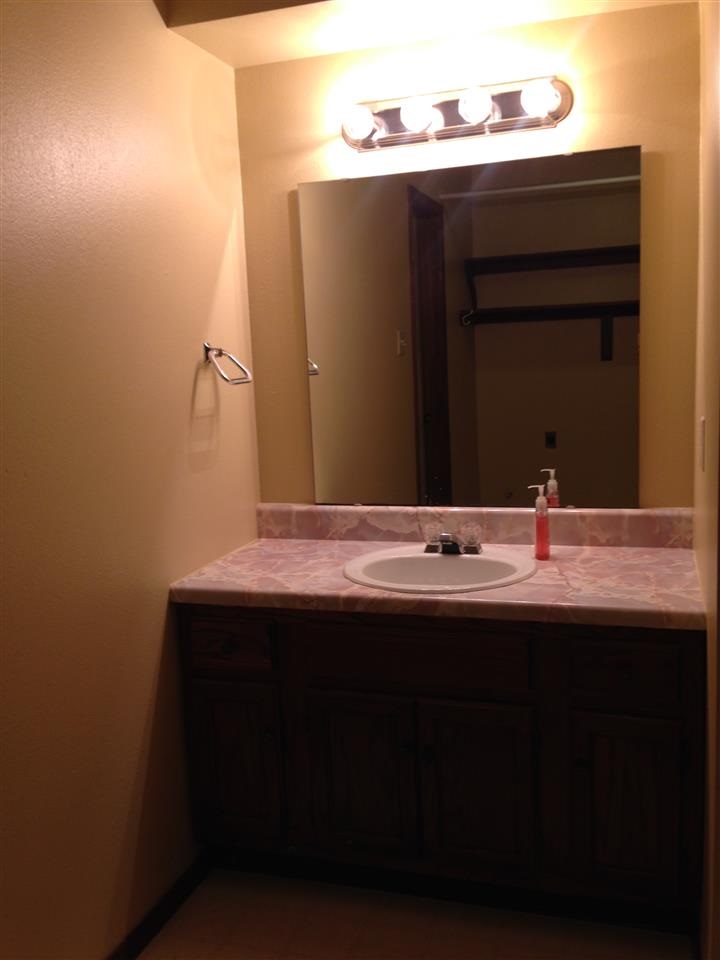 CARYWOOD - Residential