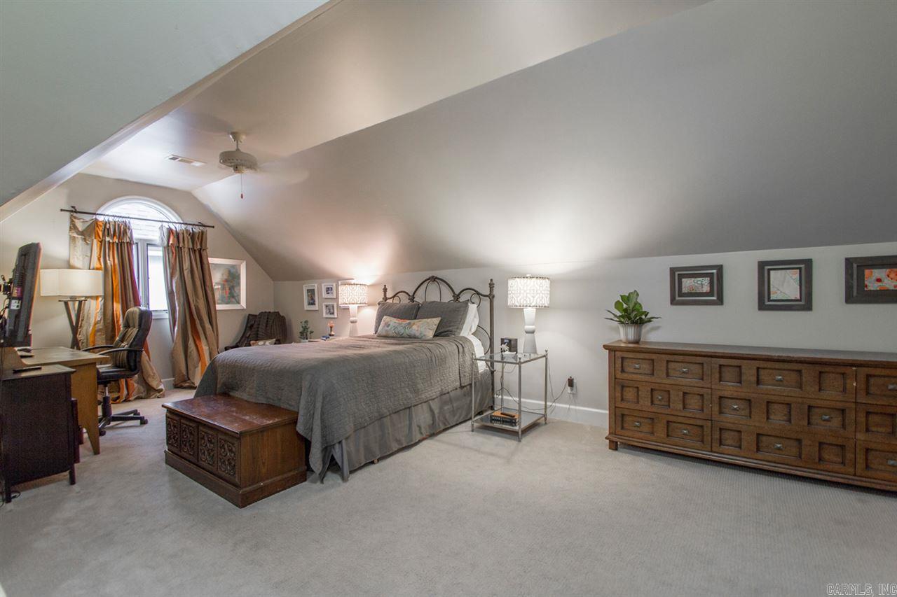 PROSPECT TERRACE - Residential