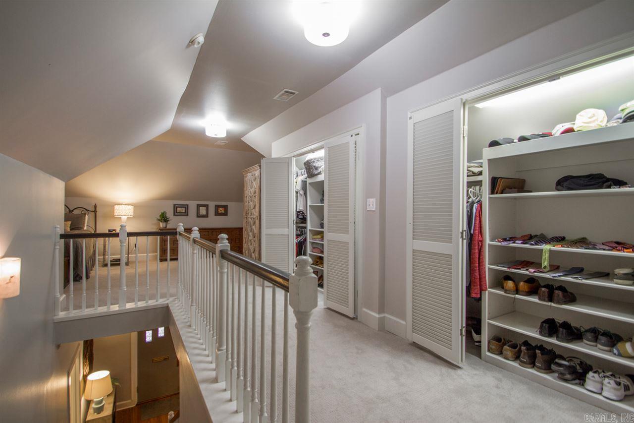 PROSPECT TERRACE - Residential