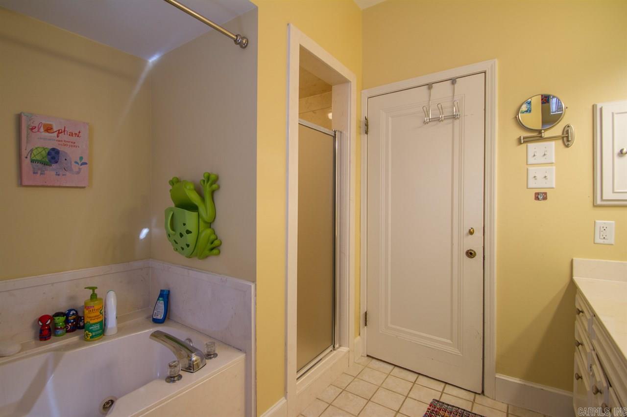 PROSPECT TERRACE - Residential