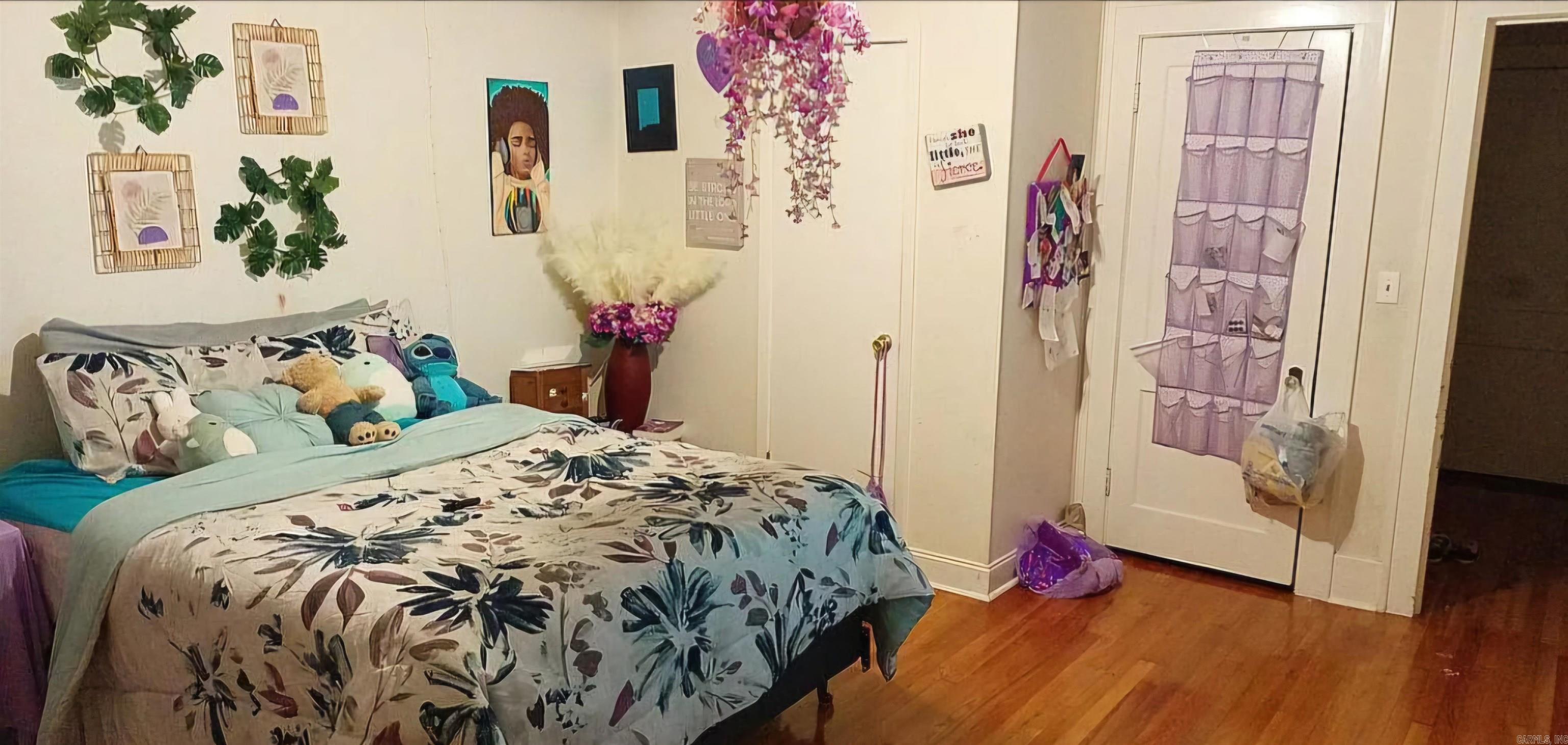 EASTWOOD ADDITION - Residential