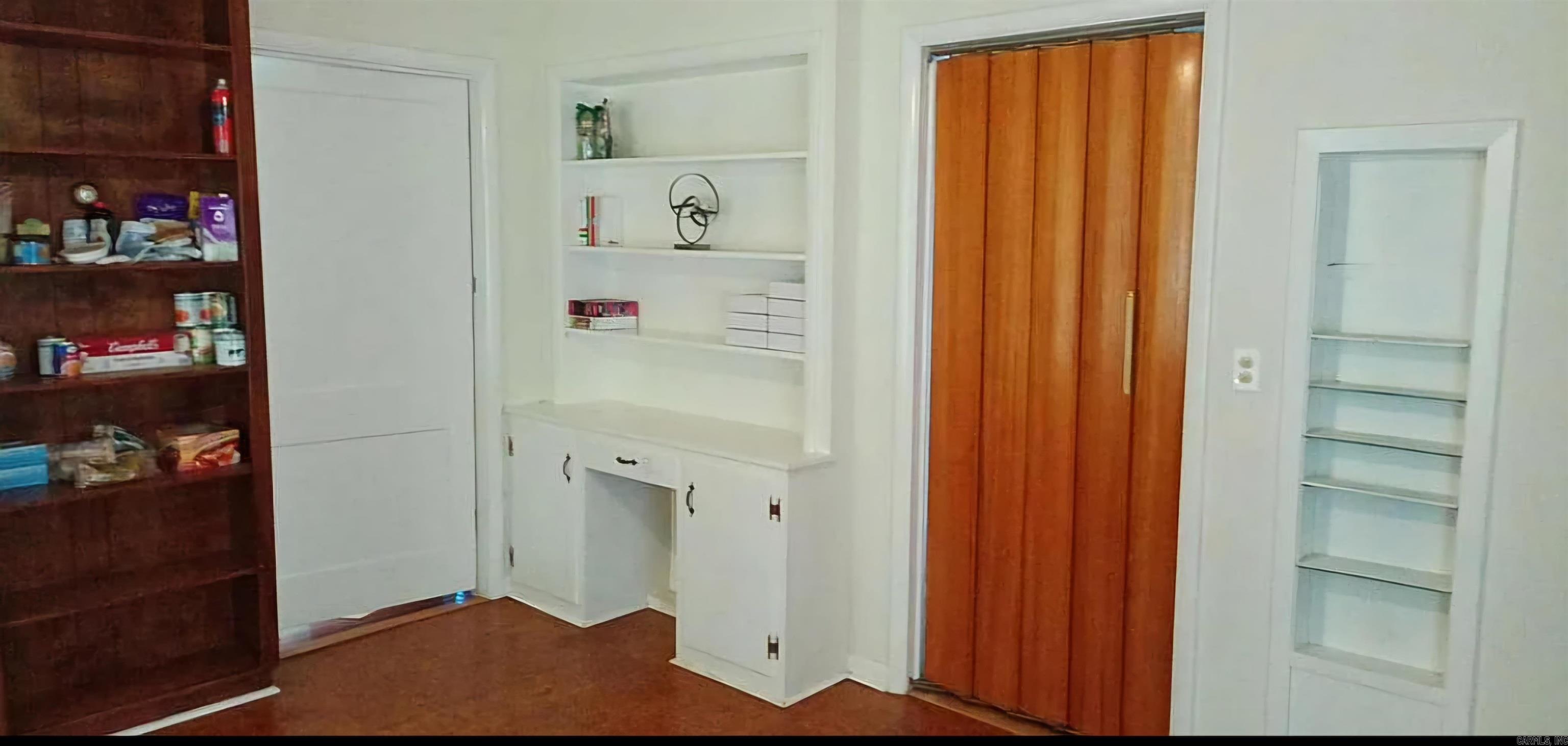 EASTWOOD ADDITION - Residential