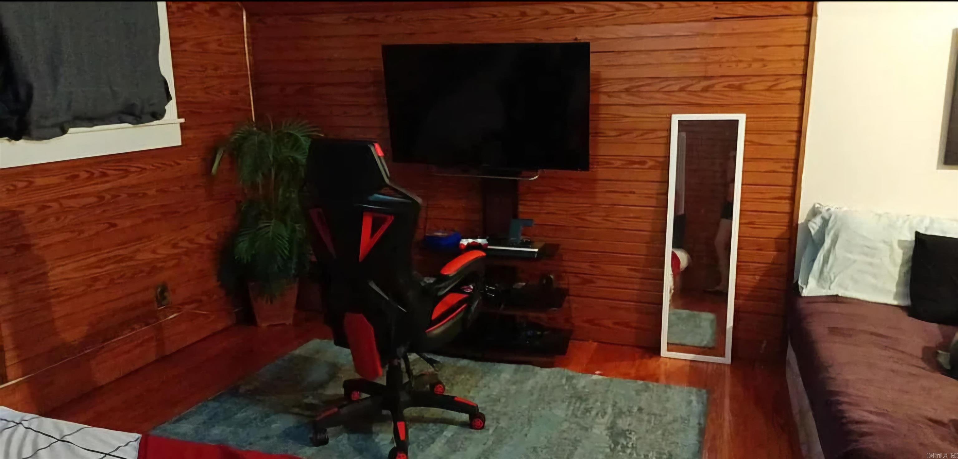 EASTWOOD ADDITION - Residential