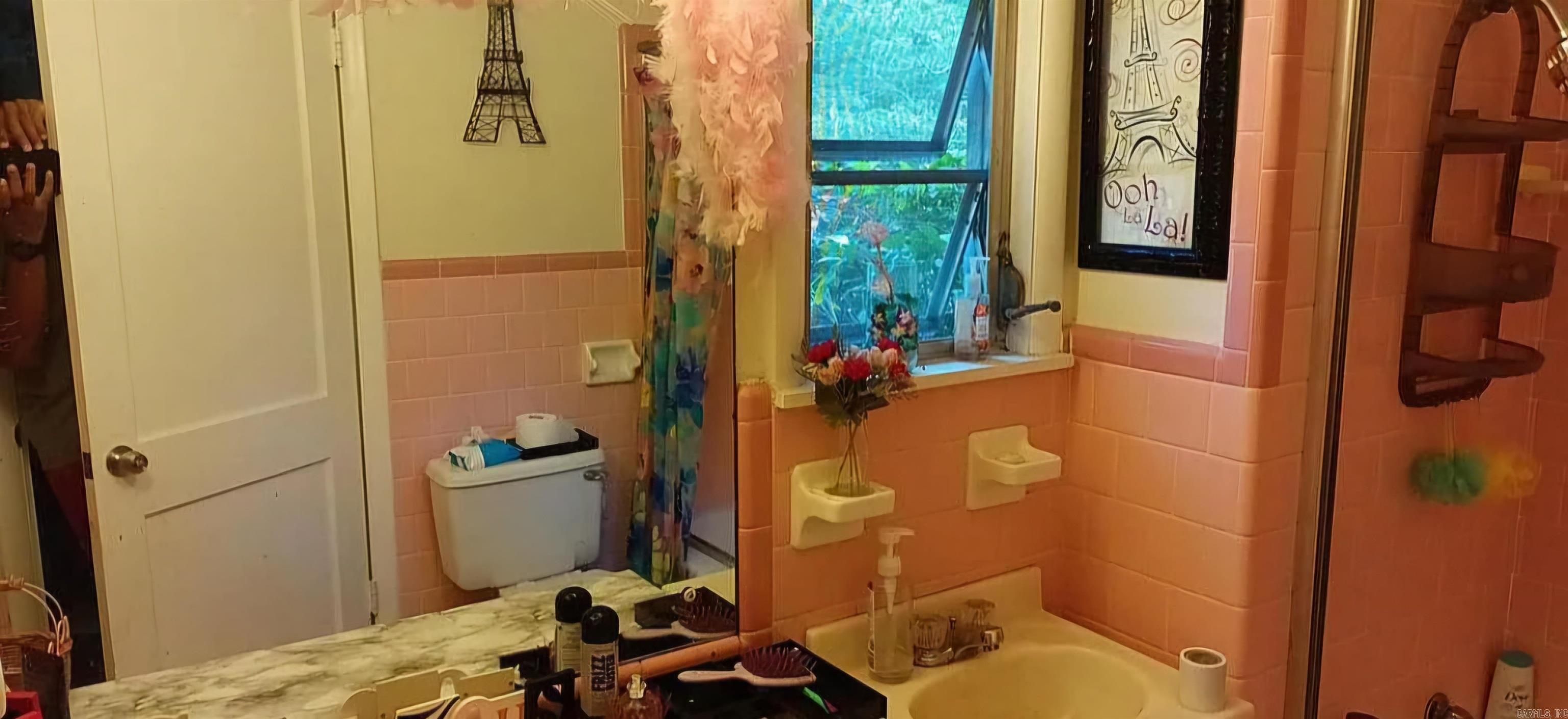 EASTWOOD ADDITION - Residential