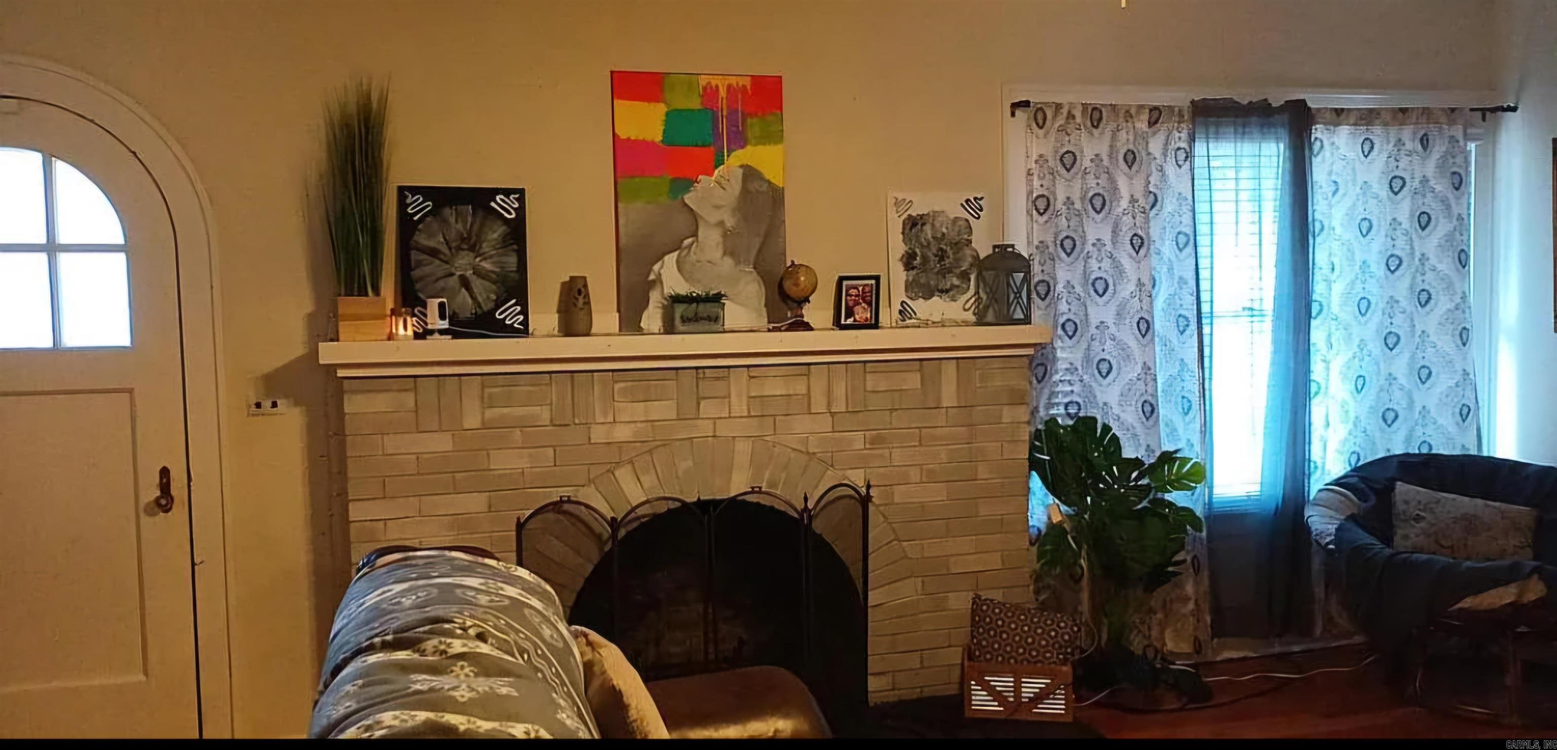 EASTWOOD ADDITION - Residential