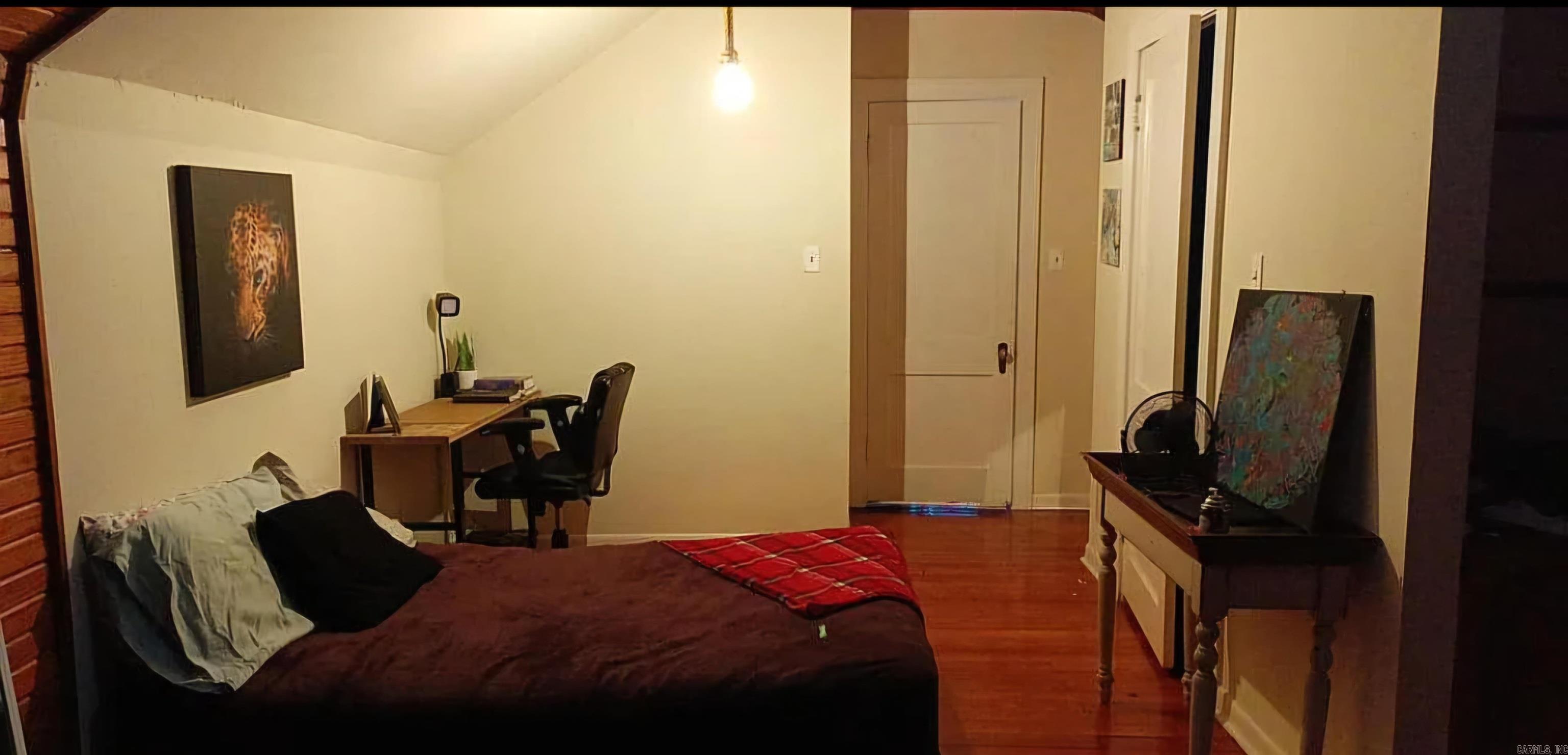 EASTWOOD ADDITION - Residential