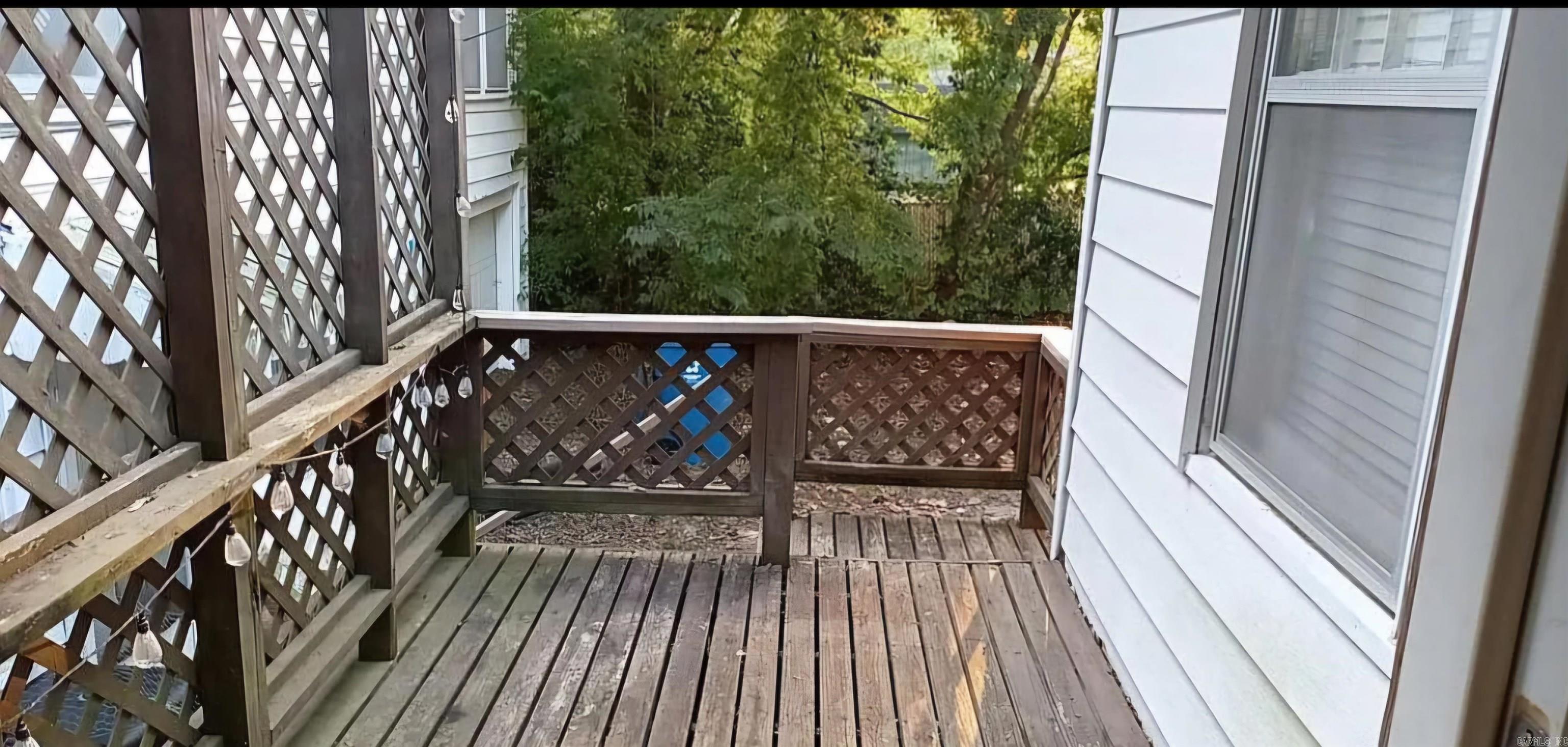 EASTWOOD ADDITION - Residential