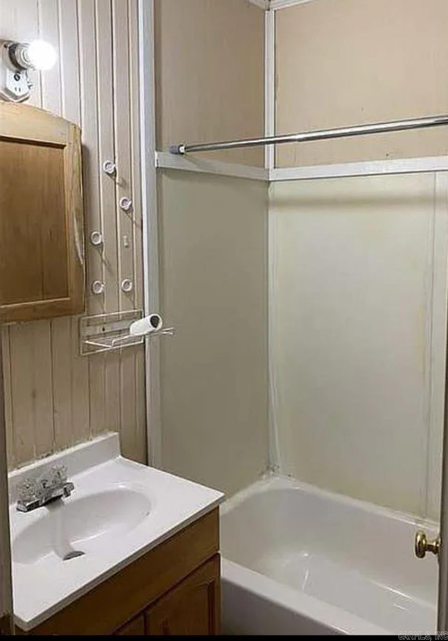 EASTWOOD ADDITION - Residential