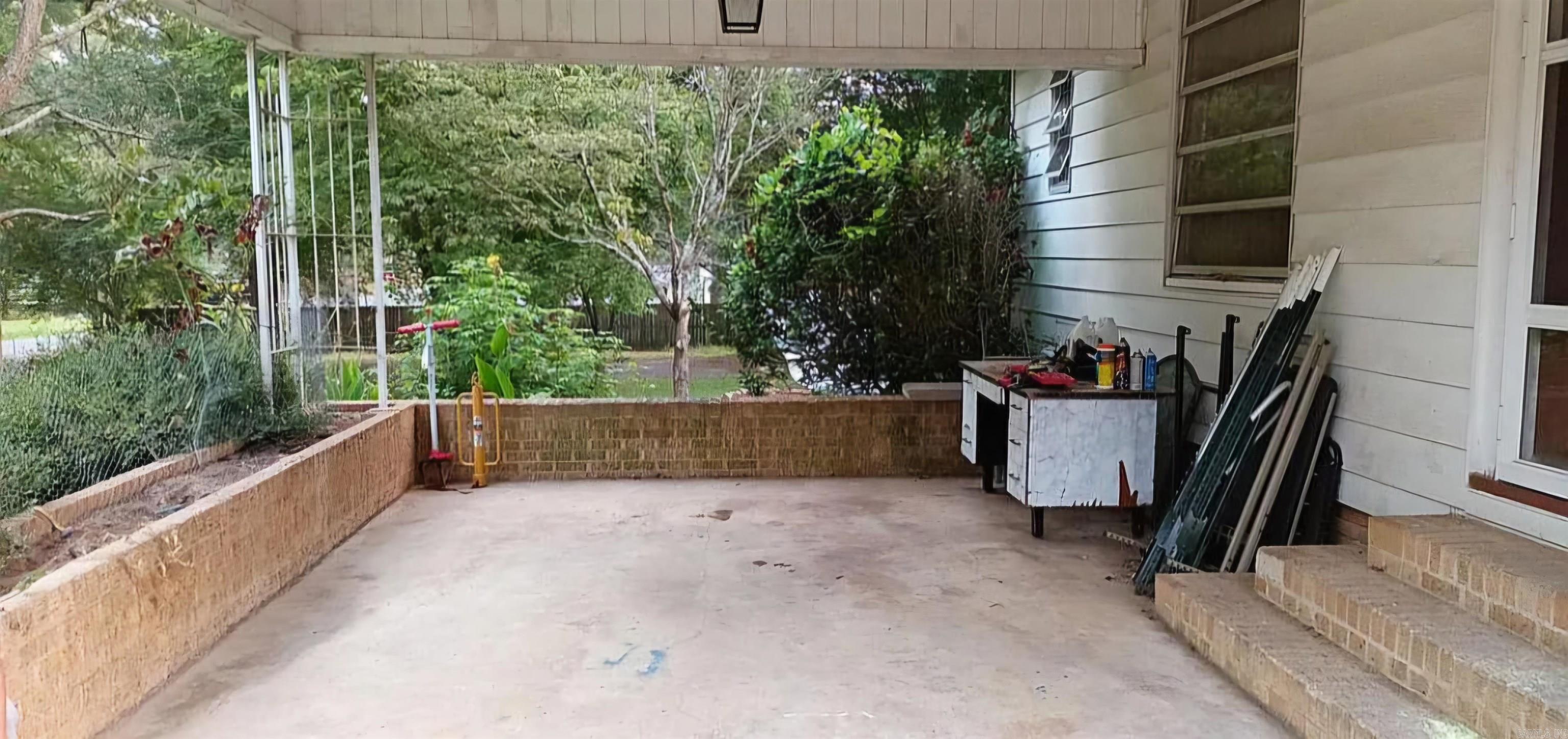 EASTWOOD ADDITION - Residential