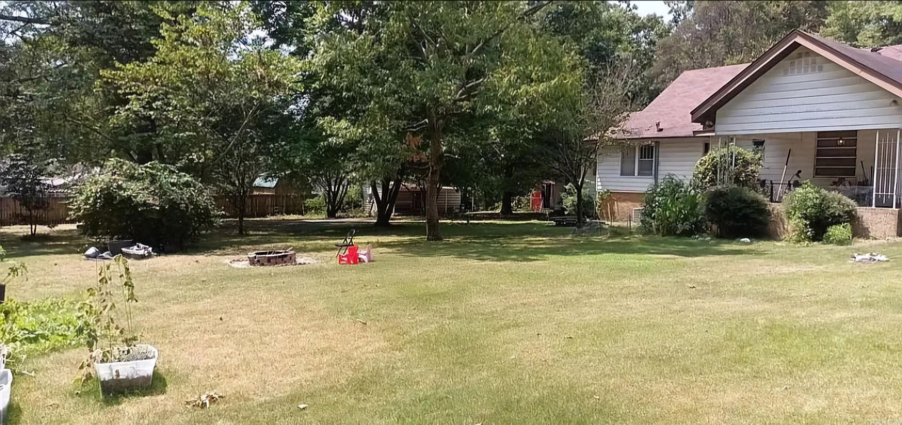 EASTWOOD ADDITION - Residential