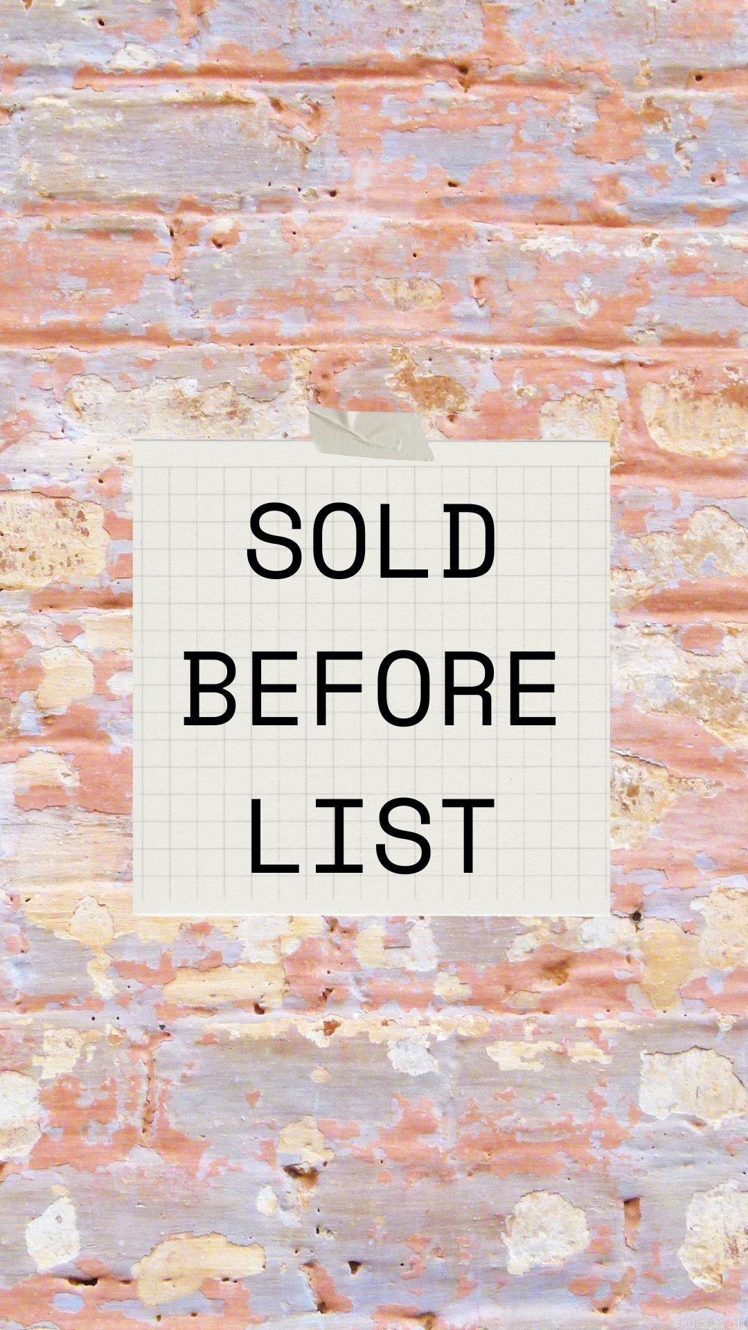 Howell - Residential