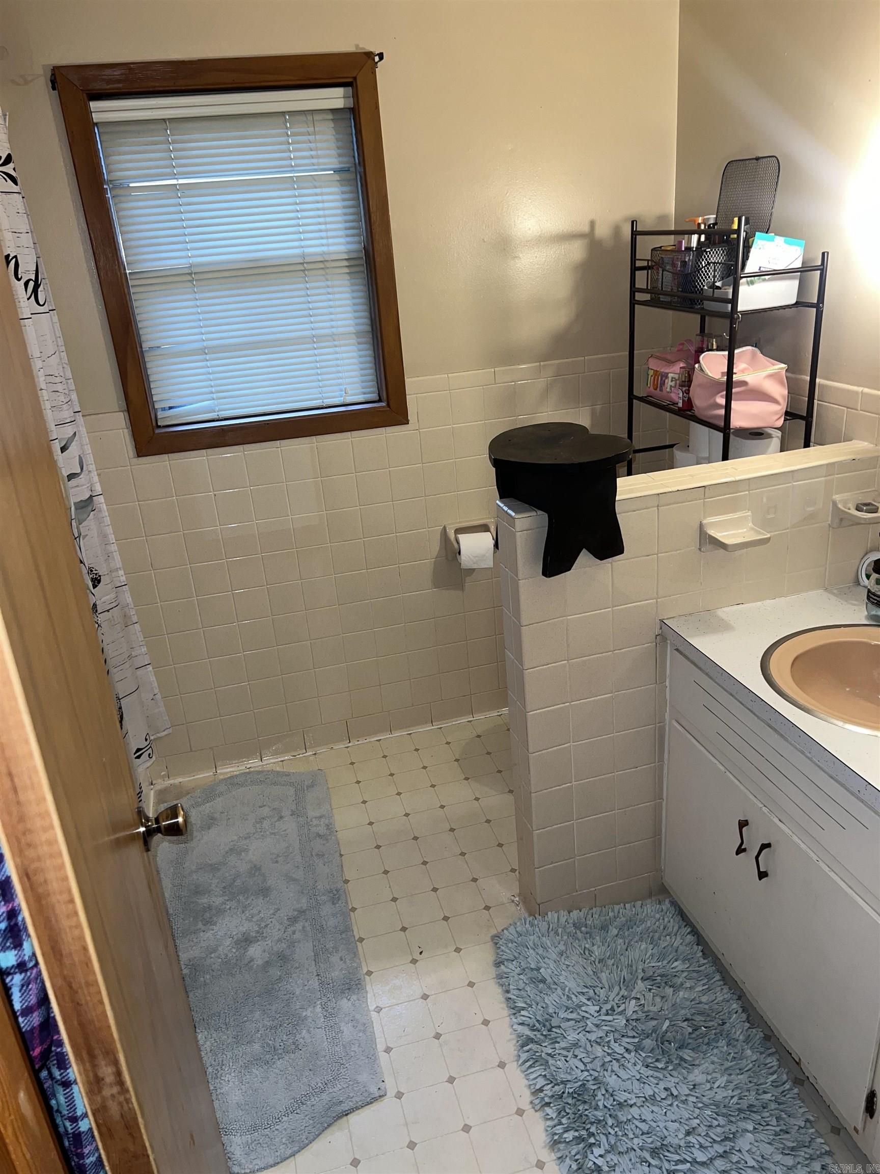 C.E. MARTIN Addition - Residential