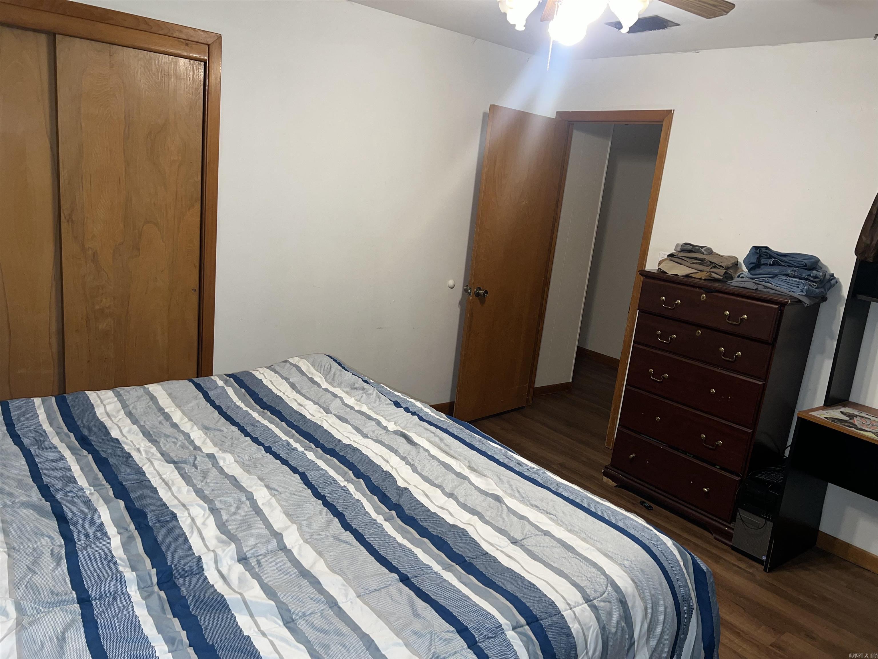 C.E. MARTIN Addition - Residential