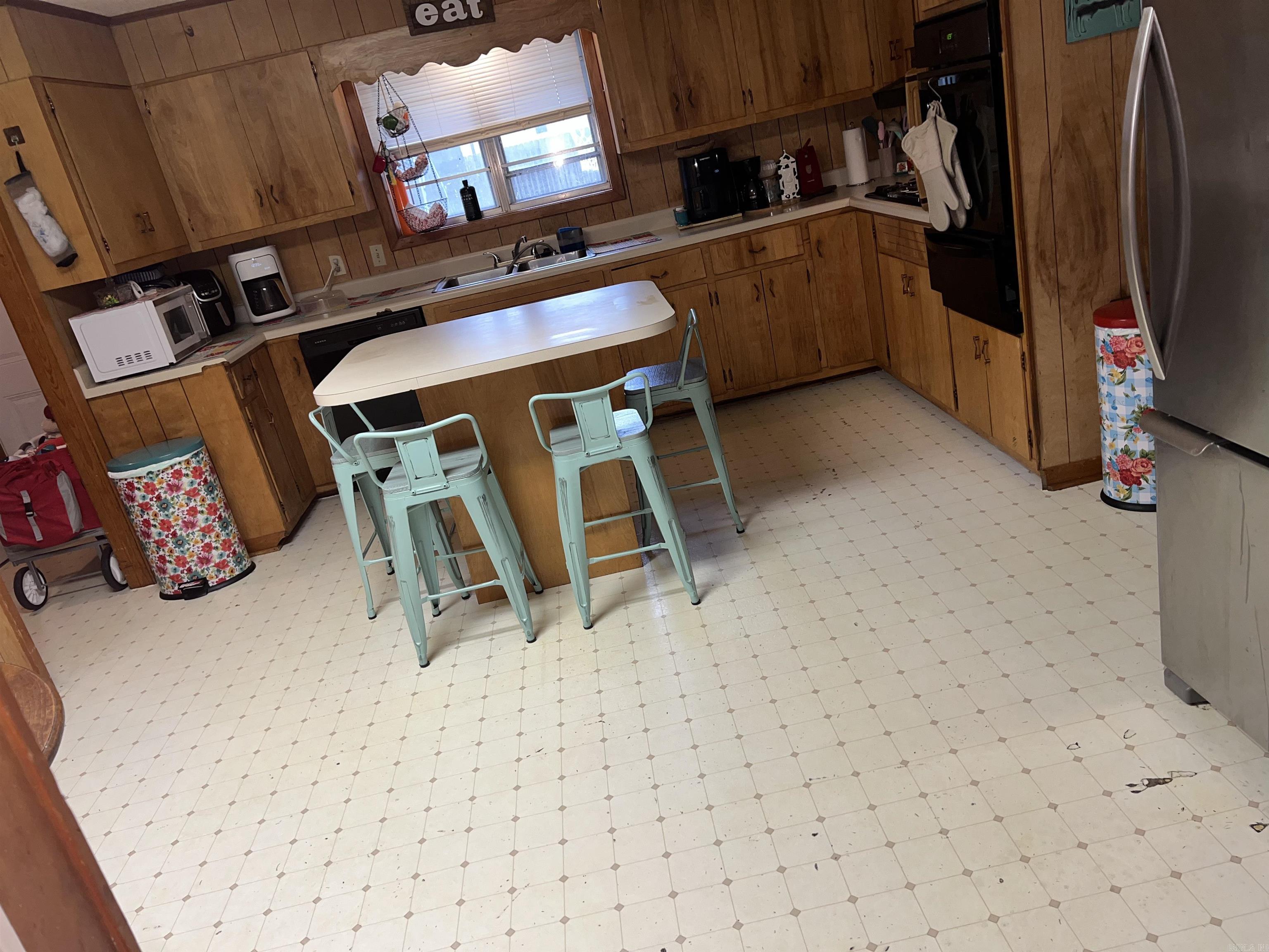 C.E. MARTIN Addition - Residential