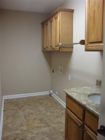 HURRICANE LAKE EST - Residential