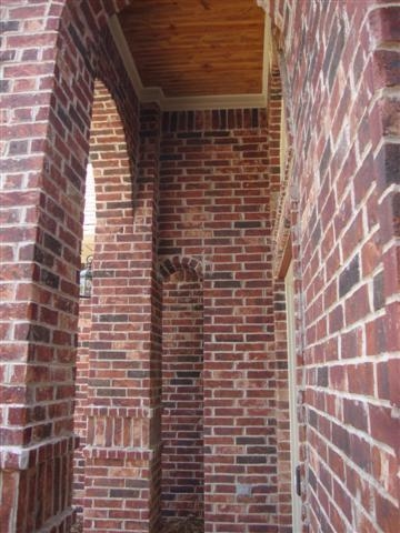 HURRICANE LAKE EST - Residential