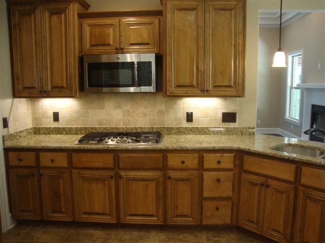 HURRICANE LAKE EST - Residential