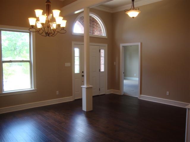 HURRICANE LAKE EST - Residential