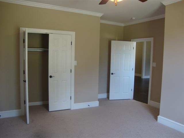 HURRICANE LAKE EST - Residential