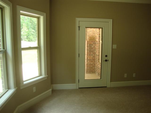 HURRICANE LAKE EST - Residential