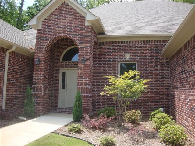 HURRICANE LAKE EST - Residential