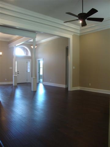 HURRICANE LAKE EST - Residential