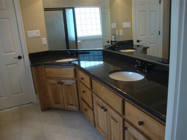 HURRICANE LAKE EST - Residential