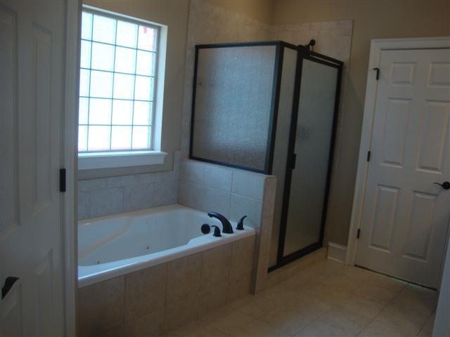 HURRICANE LAKE EST - Residential