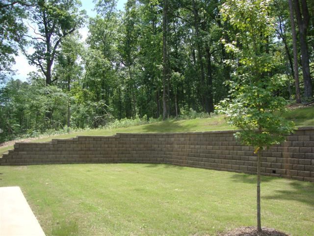 HURRICANE LAKE EST - Residential